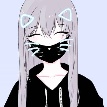 Neko Yukina