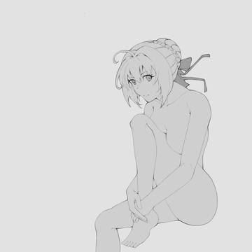 练