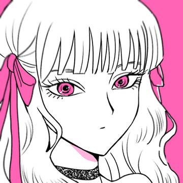おんなのこ
