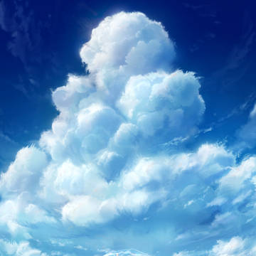 8月1日