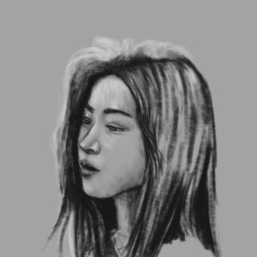 Shin Ryujin