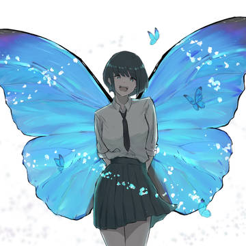才能