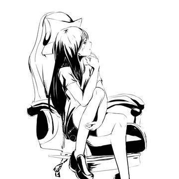 练习