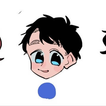 創作まとめ②