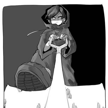 創作まとめ③