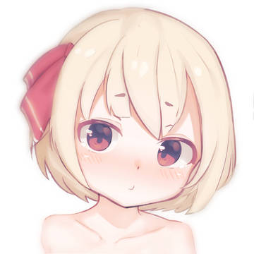 루먀