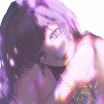 紫🔮