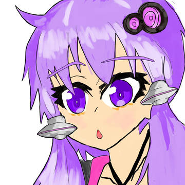 ゆかりさん