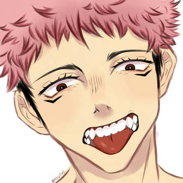 itadori