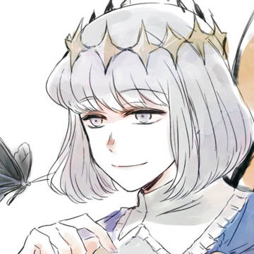 オベ