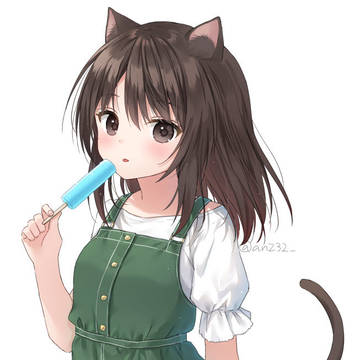 クク
