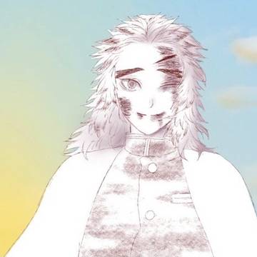 練習