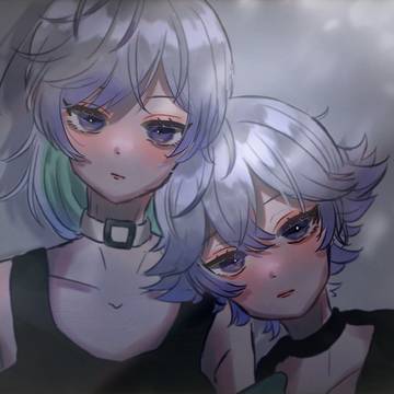 やとのかみ詰