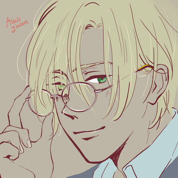 HBD❢