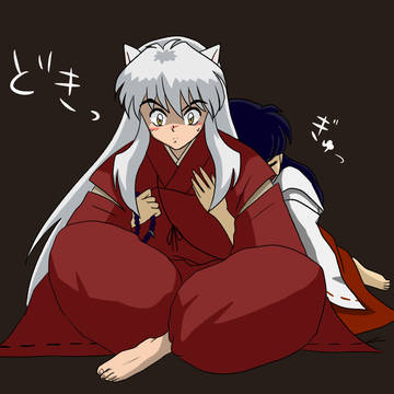 「...いいよ」