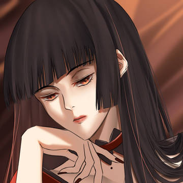 Yuko