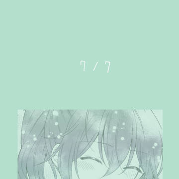 HappyBirthday♥