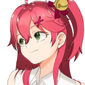 さくらみこ