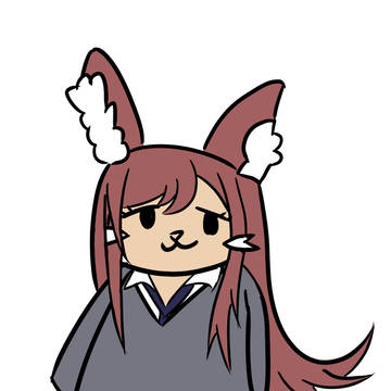 アマナナチ