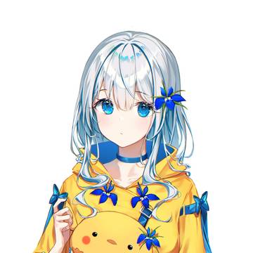★