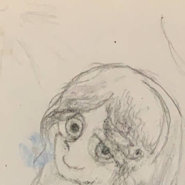 夏