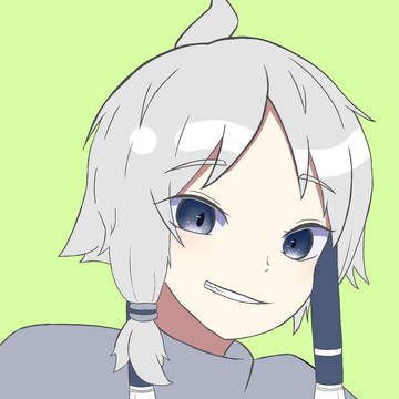 サブちゃんズ