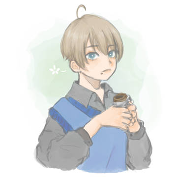 无题
