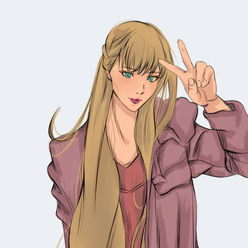 practice
