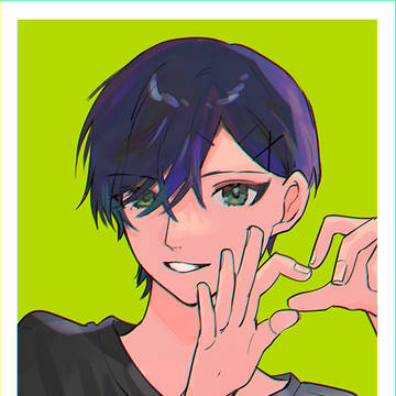 ツイッター まとめ