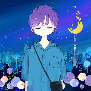 ▞ ᵖᵒˡʸₒₘᵢₙₒ
