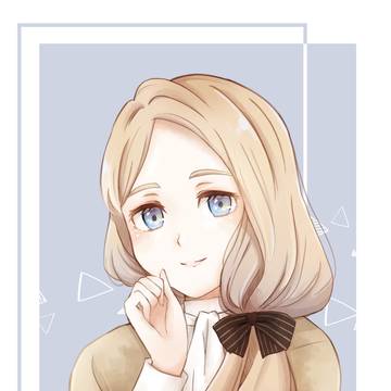 メーチェ
