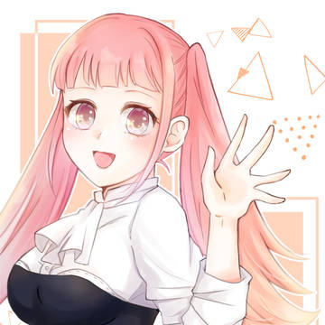 せーんせ！
