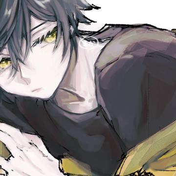 創作