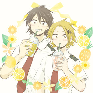 セロ上つめ6