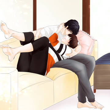 休日