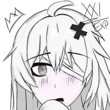 XXI Punishing Gray Raven