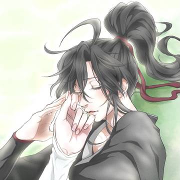 檀香の香り