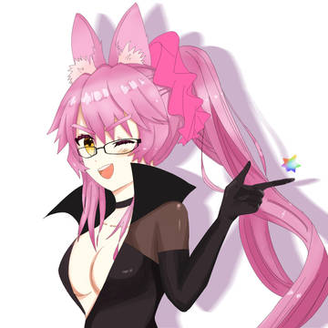 コヤンスカヤ