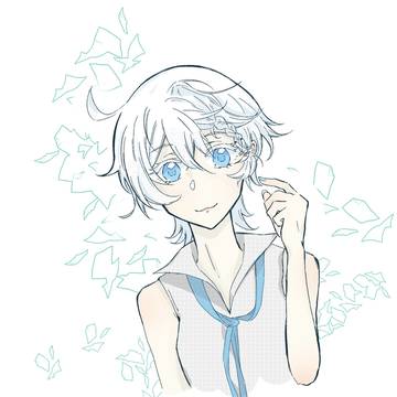 无题