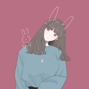 usagi