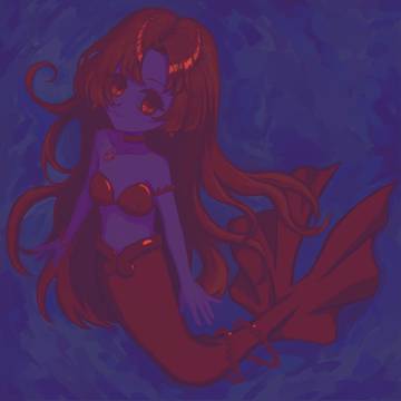 星羅ちゃん