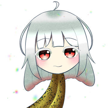 不安フエル
