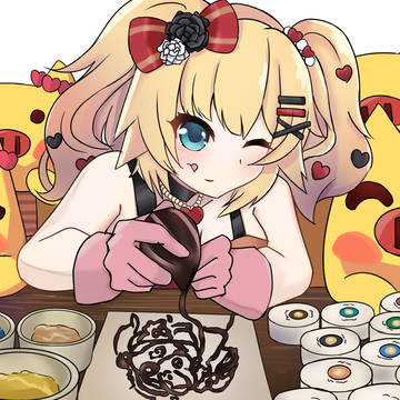 はあちゃま生まれた