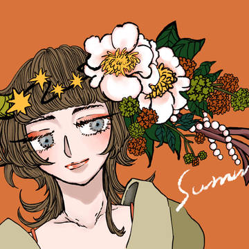 summer