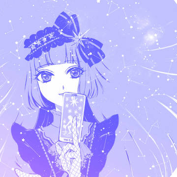 アイカツ詰め合わせ23