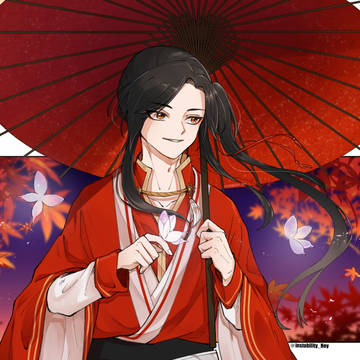 三郎