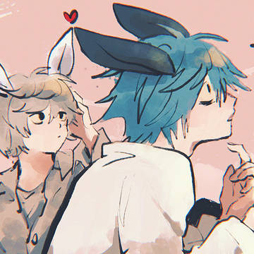 【腐】まとめ