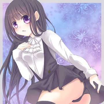りりちよ🦋