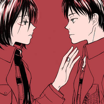 Twitterログ 1