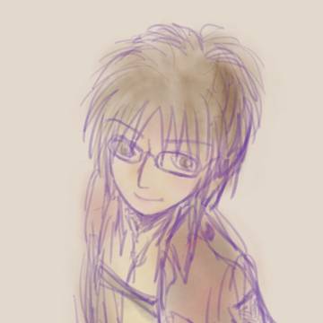 ハンジさん